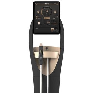 RF-Body-Contouring-Gerät 1