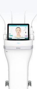 RF-Body-Contouring-Gerät 1