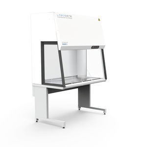 Mikrobiologische Sicherheitswerkbank / Klasse II