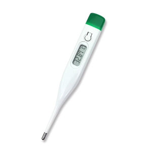 Fieberthermometer