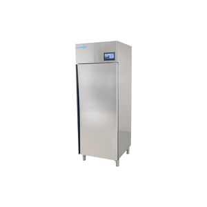 Laborkühlschrank