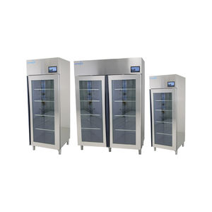 Laborkühlschrank