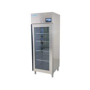 Laborkühlschrank 1