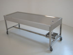 Leichenwagen