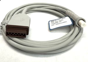 Adapter für Kabel 1