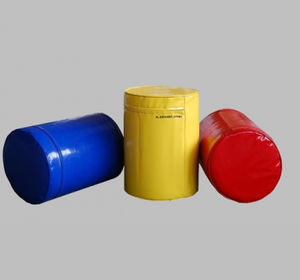 Mehrzweckkissen