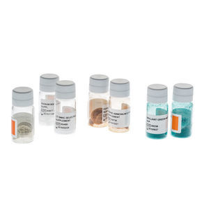 antibiotisches Reagenz 1