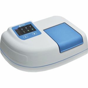 UV-vis-Spektralphotometer