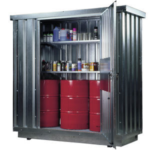 Abstellschrank