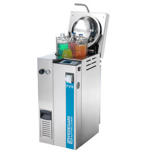 Sterilisator für Labor