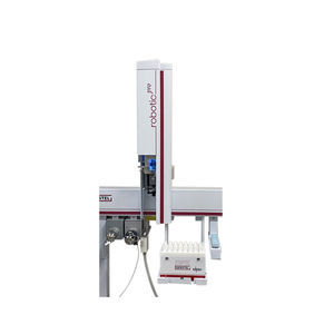 automatisierter Labor-Extraktor 1
