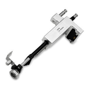 automatisierter Labor-Extraktor 1