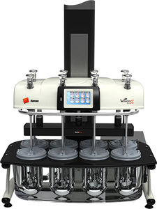 automatischer Dissolutionstester