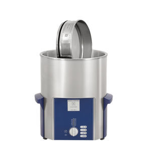 Labor-Ultraschallreiniger 1