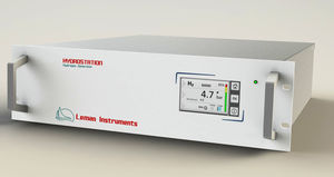 Wasserstoffgenerator