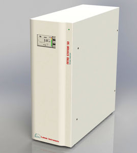 hochreiner Stickstoffgenerator