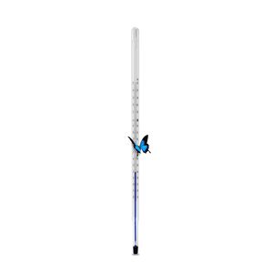 Laborthermometer