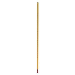 Laborthermometer