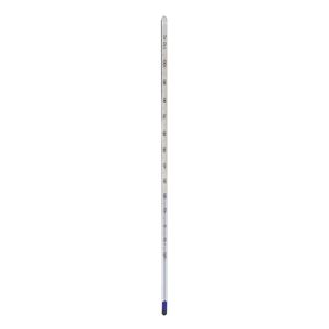 analoges Thermometer