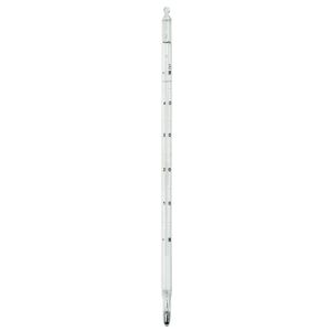 Laborthermometer