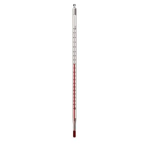 Laborthermometer