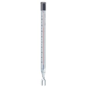 Laborthermometer