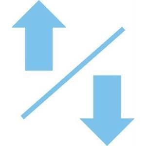 Analysesoftware