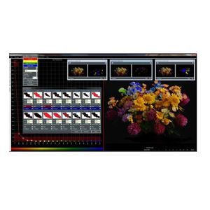medizinische Software