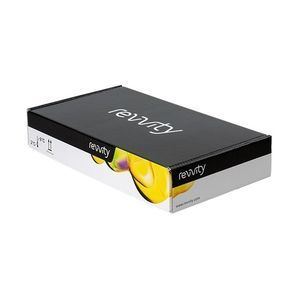 Testkit / pränatales Screening