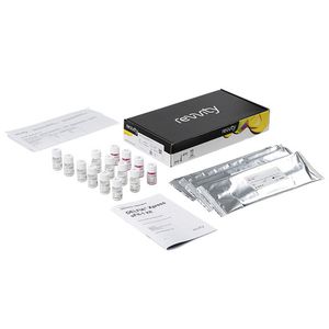 Räeklampsie-Testkit 1