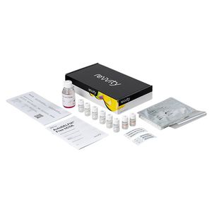 Testkit / pränatales Screening 1