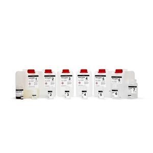 Testkit für Forschungszwecke