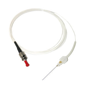 Sauerstoffsensor 1