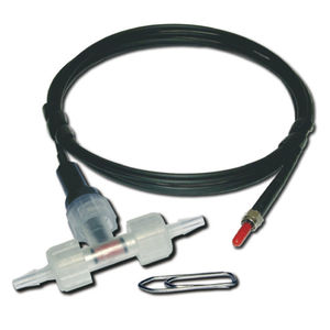 Sauerstoffsensor 1