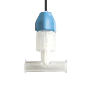 Sauerstoffsensor 1