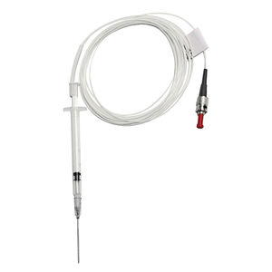 pH-Sensor