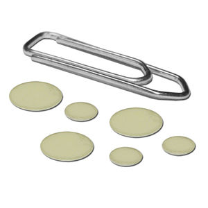 CO2-Sensor
