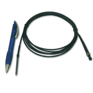 CO2-Testsonde