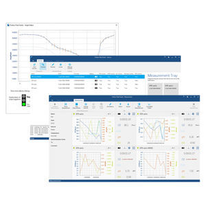 medizinische Software