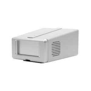 Röntgenstrahlensensor