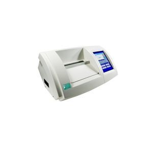 automatischer Polarimeter