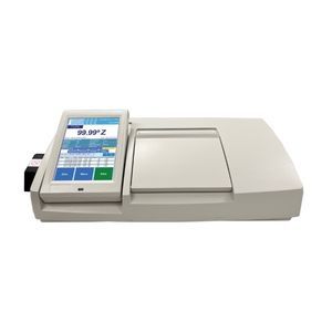 automatischer Polarimeter 1
