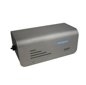 Lichtquelle für Spektrometer