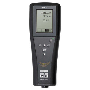 Konduktometer 1