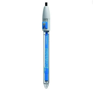 Laborelektrode 1