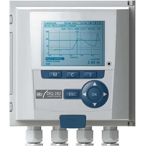 pH-Controller 1