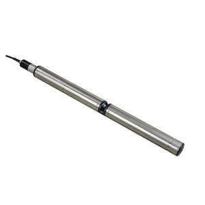 Drucksensor