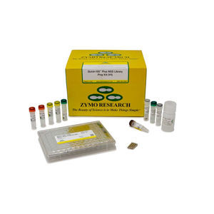 Reagenzkit / als Lösung 1