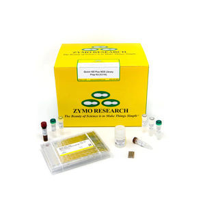Reagenzkit / als Lösung 1
