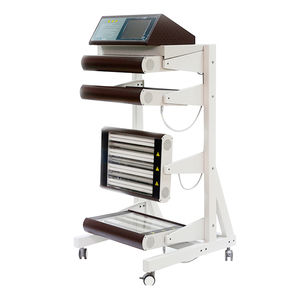 dermatologische Phototherapielampe